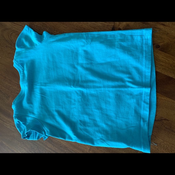 Teenage mutant ninja turtle t-shirt - Picture 3 of 3